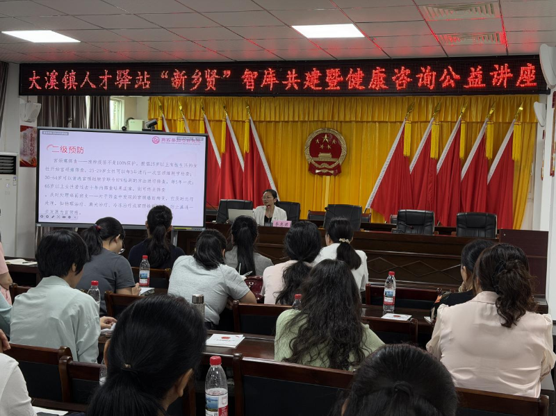 图片 71.png