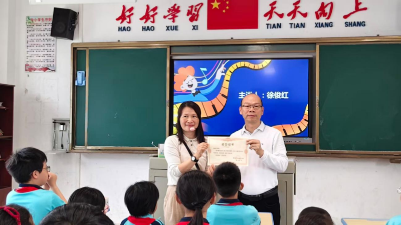 图片 72.png