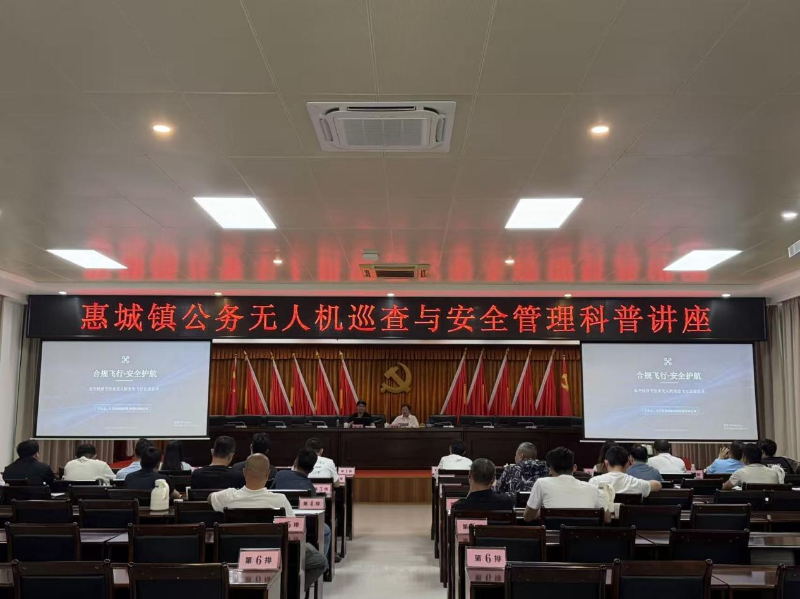 图片 75.png
