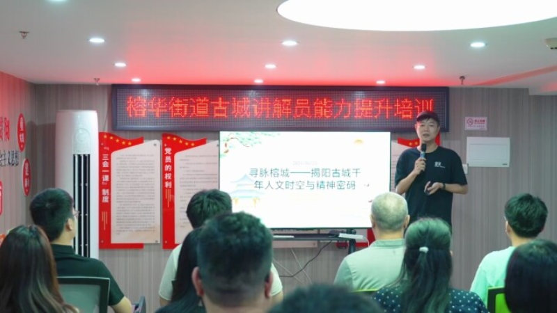 图片 83.png