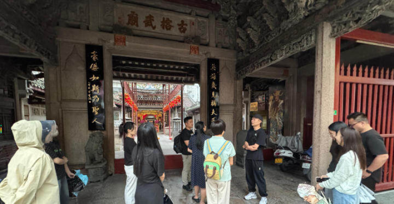 图片 84.png
