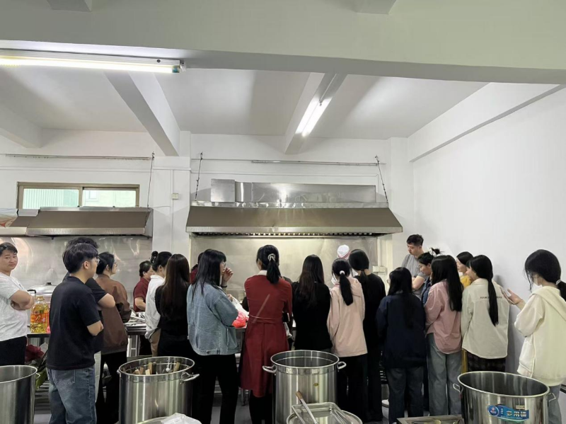图片 87.png