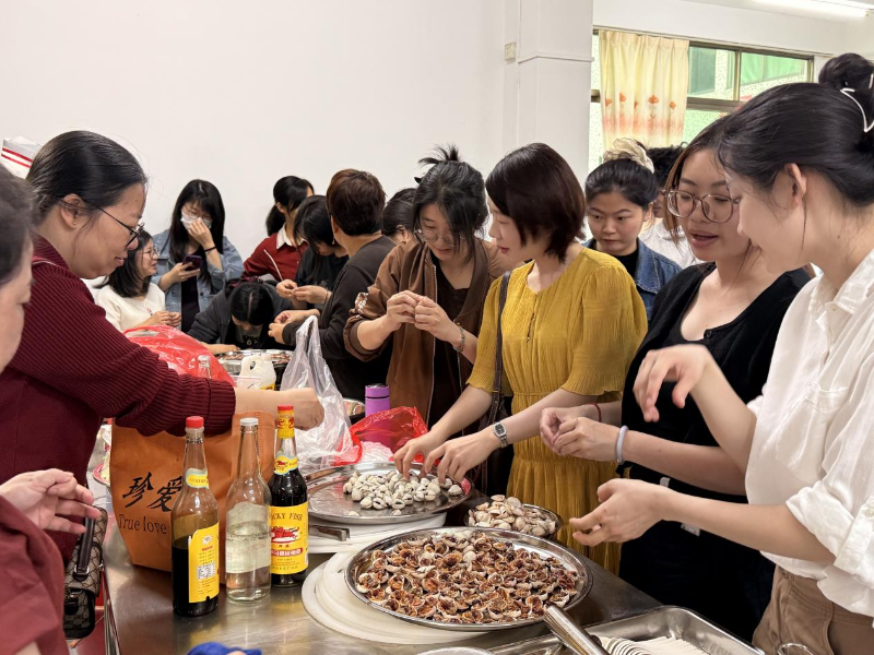 图片 88.png