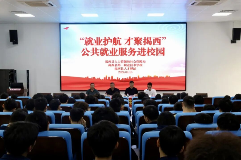 图片 90.png