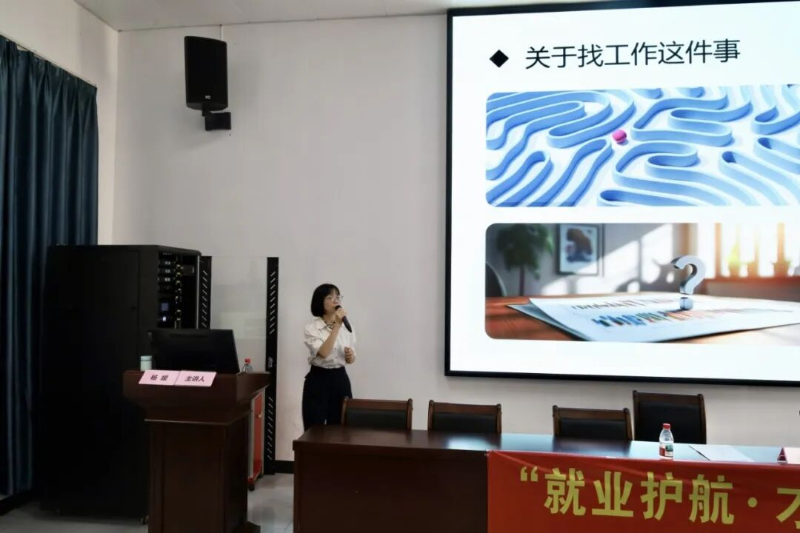 图片 91.png