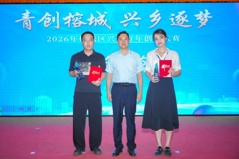 图片 13.png