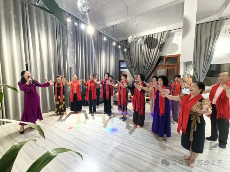 图片 26.png