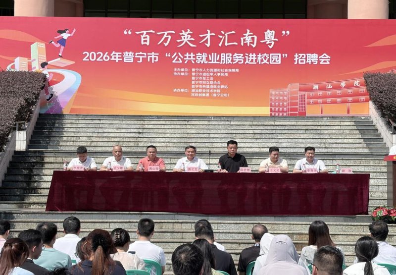 图片 28.png