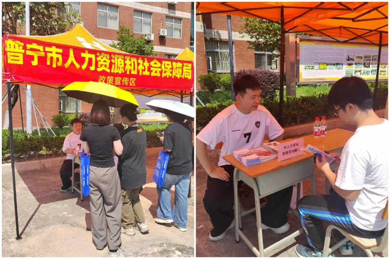 图片 30.png