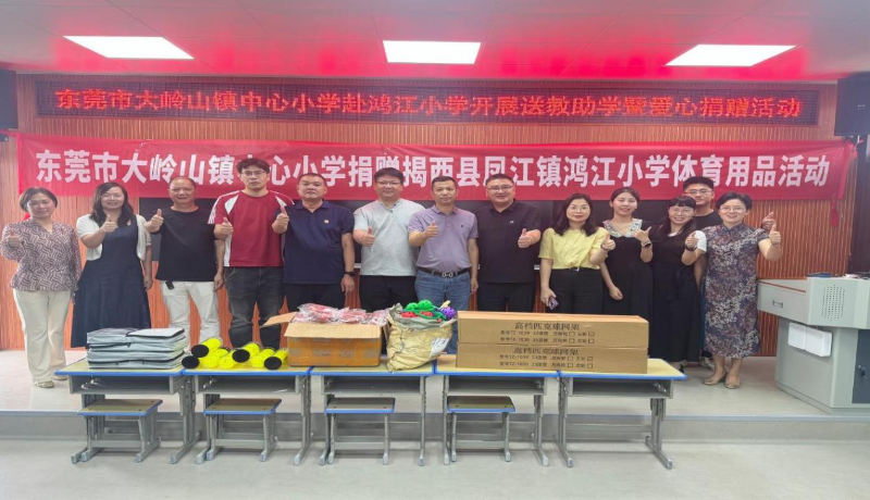 图片 36.png