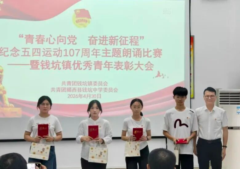 图片 39.png