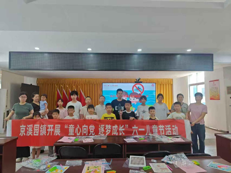 图片 40.png