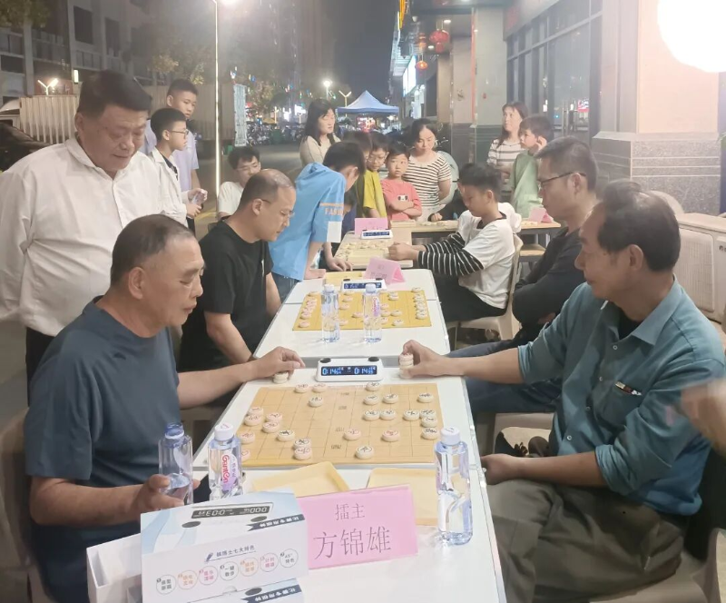 图片 42.png