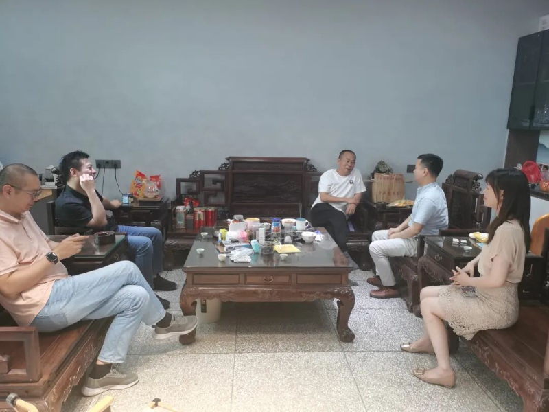 图片 60.png