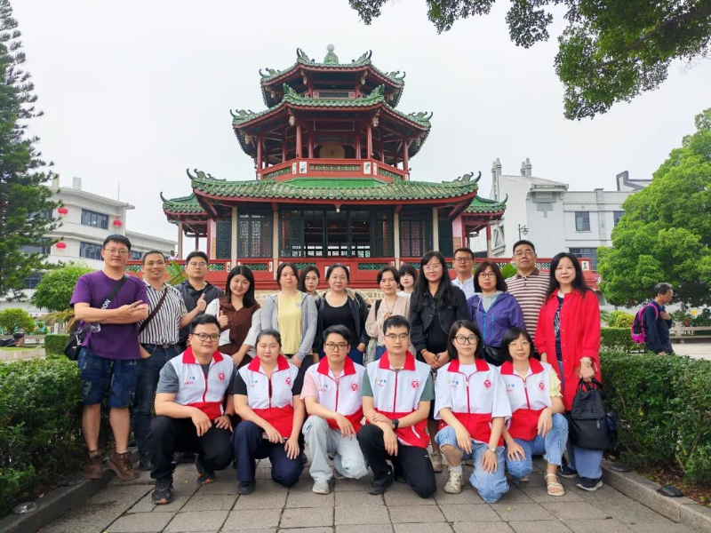 图片 68.png