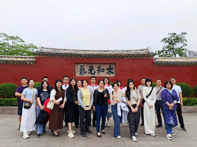图片 73.png