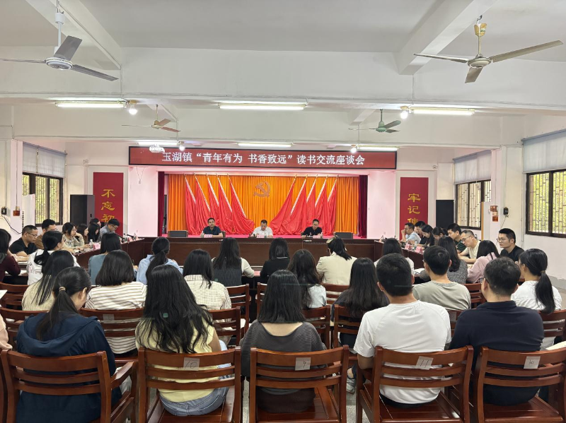 图片 74.png