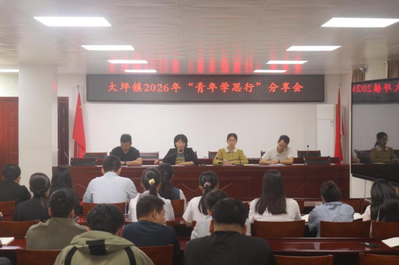 图片 77.png