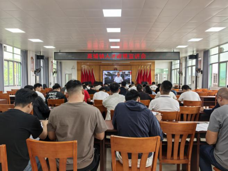 图片 84.png