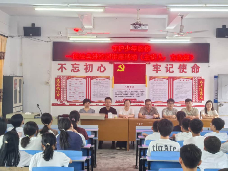 图片 86.png