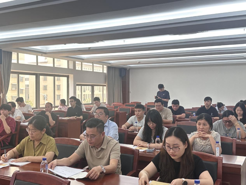 图片 89.png