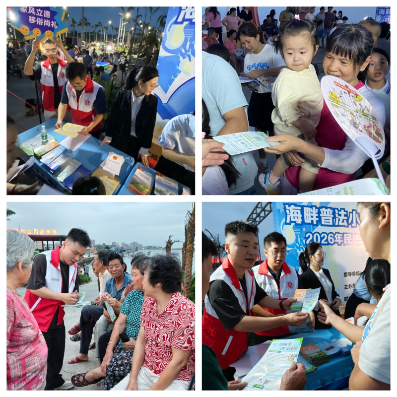 图片 95.png