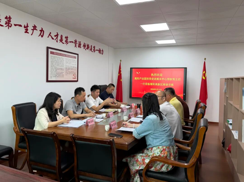 图片 98.png