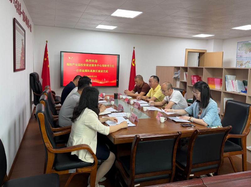 图片 99.png