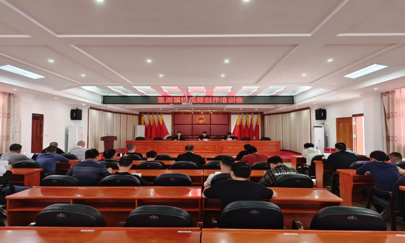 图片 106.png