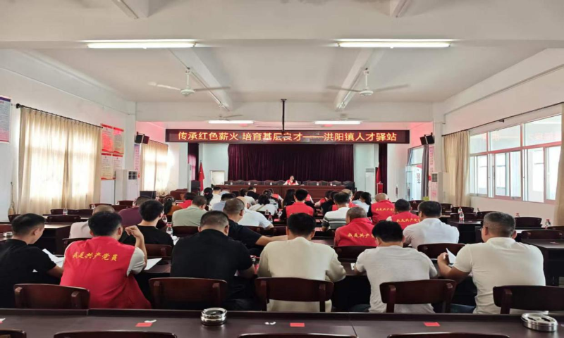 图片 107.png