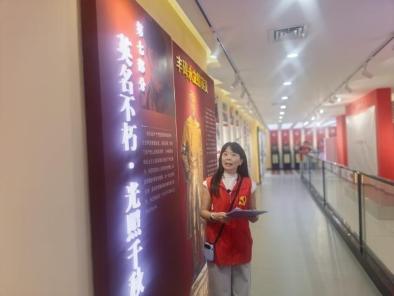 图片 108.png
