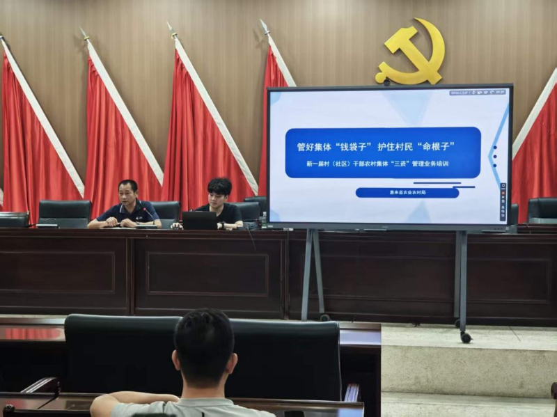 图片 120.png