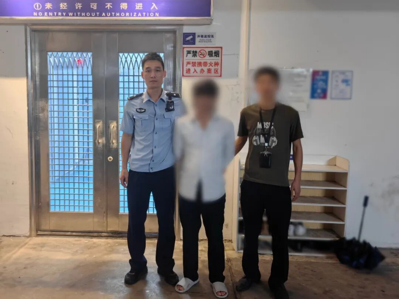图片1.png