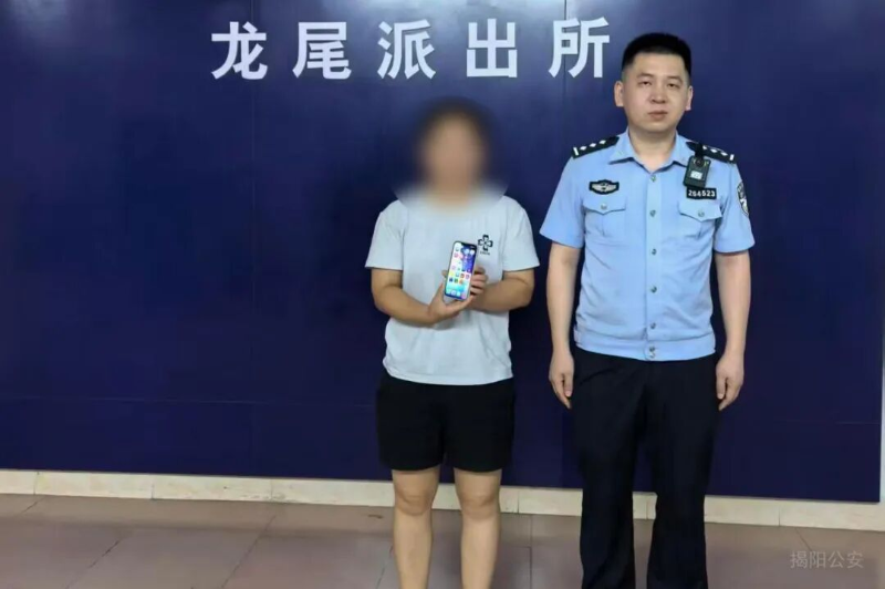 图片31.png