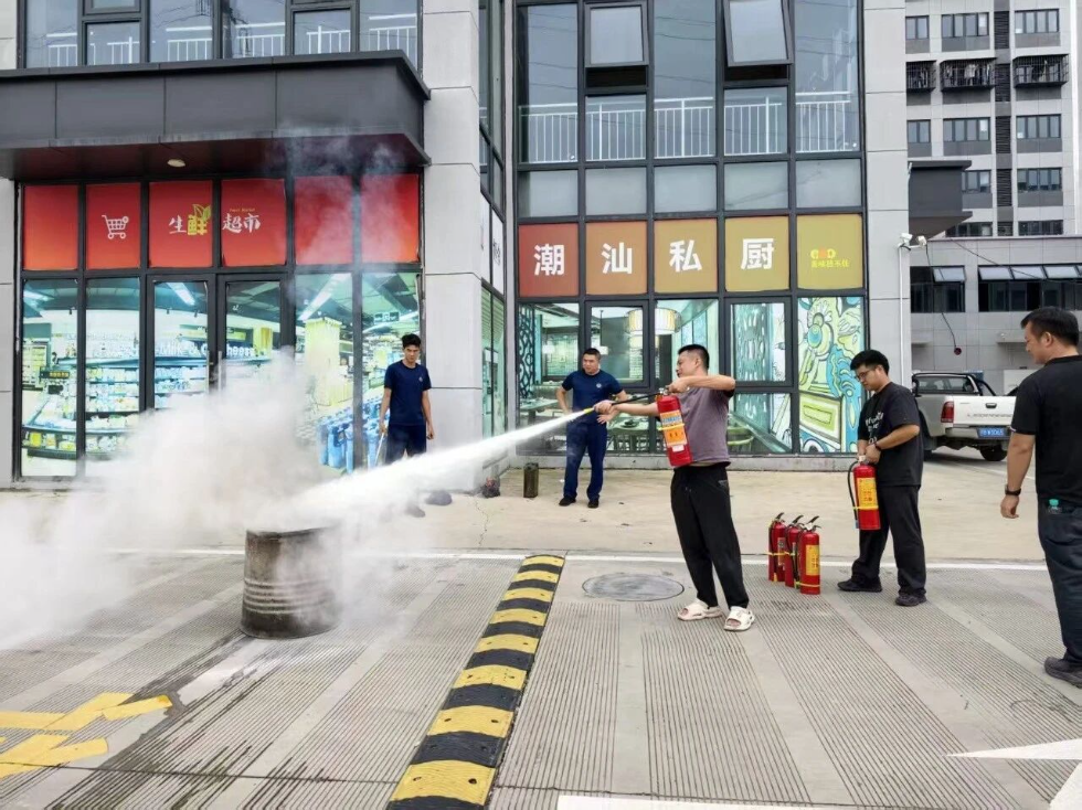 微信图片_2026-08-04_112939_659.jpg