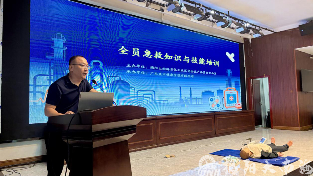 图片1 拷贝.jpg
