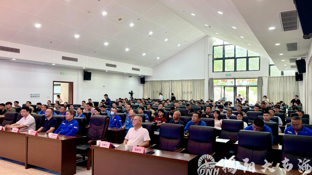 图片2 拷贝.jpg