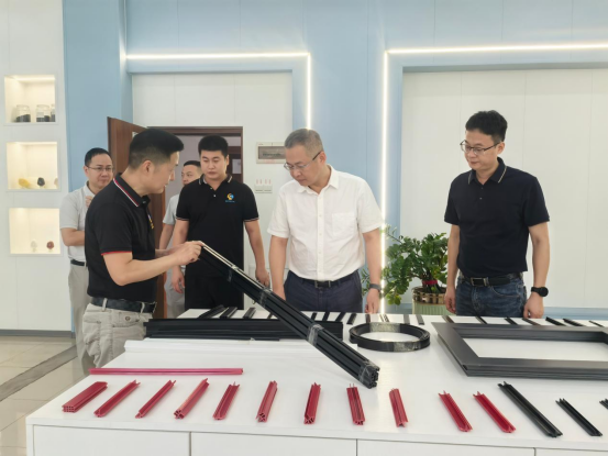 微信图片_2026-08-13_172530_795.png