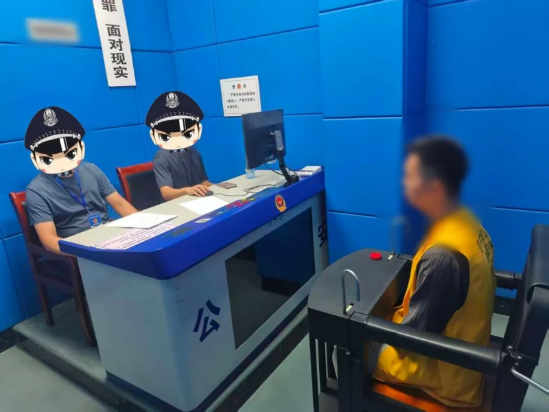 图片1.png