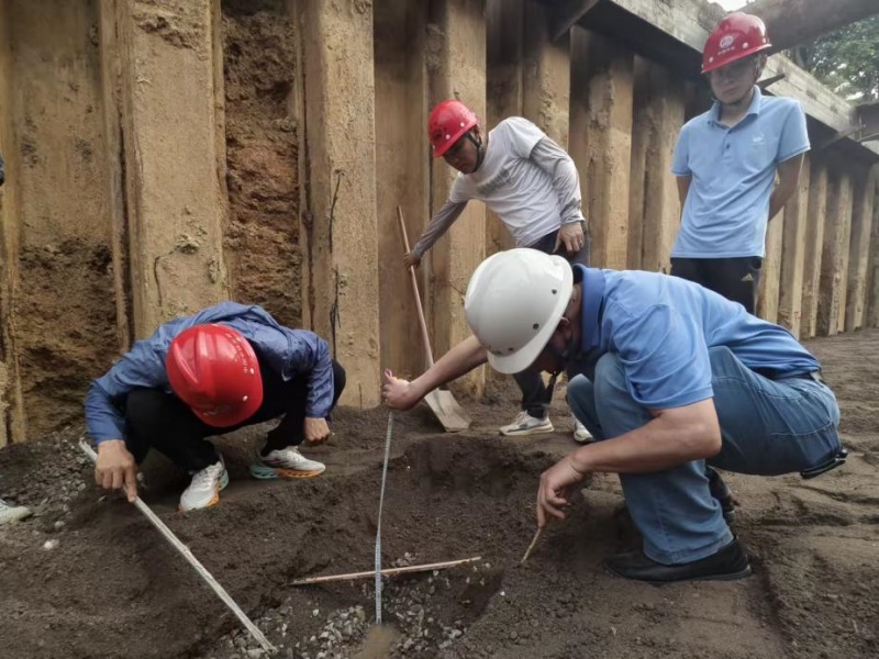 珠海市金湾区审计局 珠海市金湾区审计局