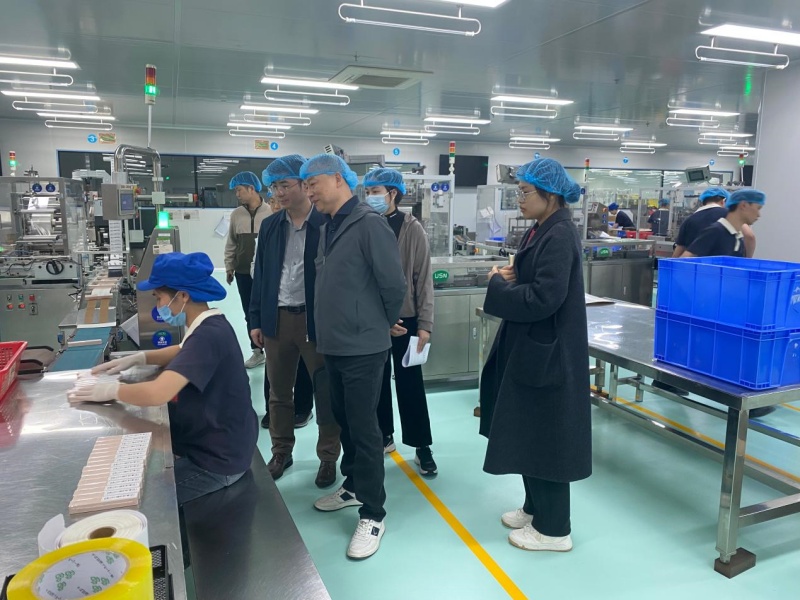广州市白云区审计局 广州市白云区审计局