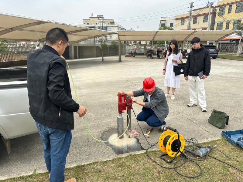 韶关市曲江区审计局 韶关市曲江区审计局