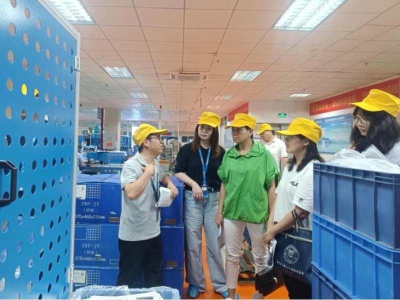 珠海市香洲区审计局 珠海市香洲区审计局