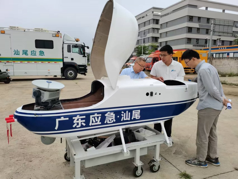 省厅派出审计三处