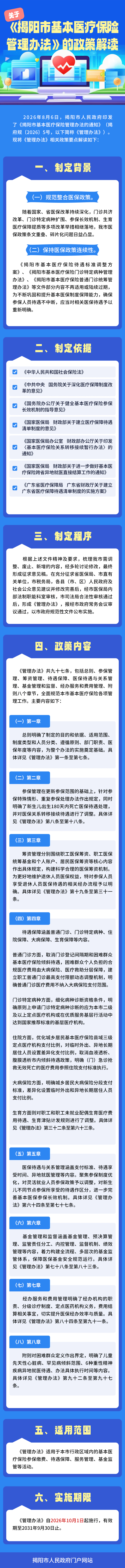 关于《揭阳市基本医疗保险管理办》的政策解读(6).png