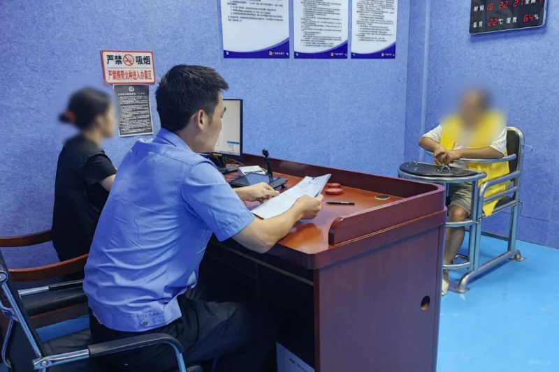 图片1.png 图片1.png