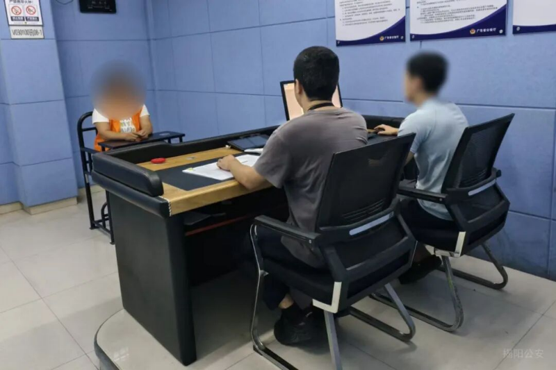 图片3.png 图片3.png