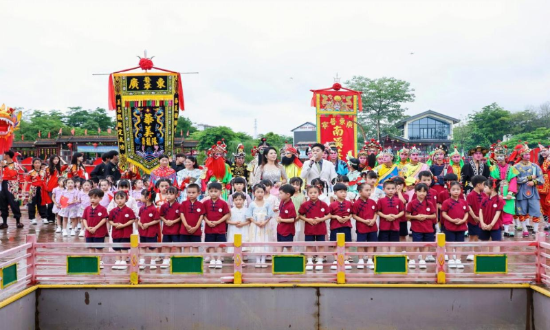 图片 18.png