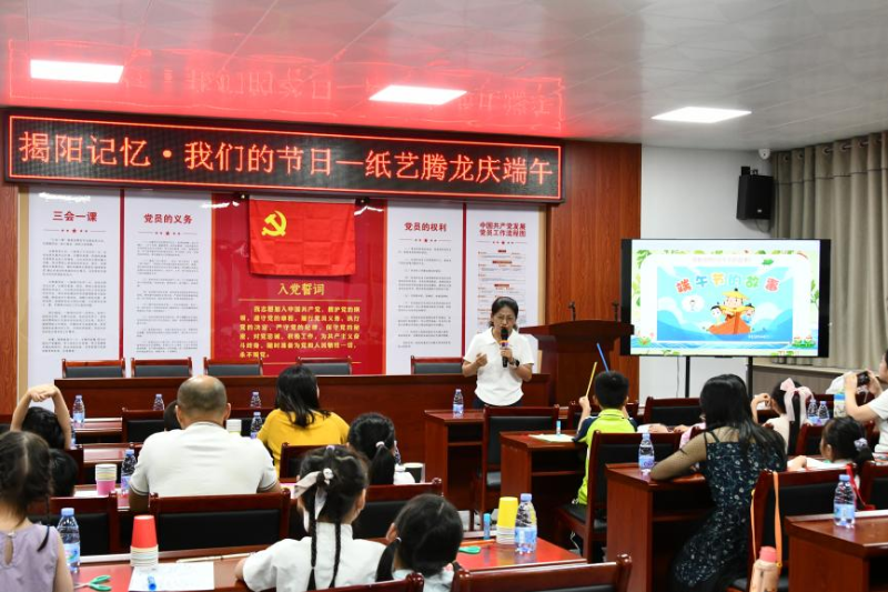 图片 22.png