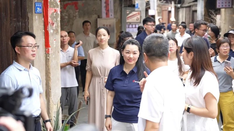 图片 24.png
